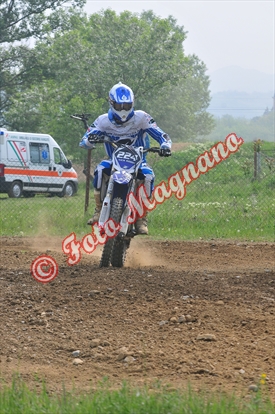 DSC_3898.jpg